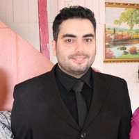 Banco Central de Costa Rica Employee Álvaro Andrés Arce Salazar's profile photo