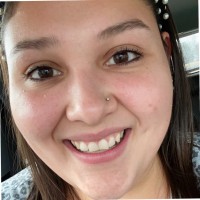 Ctsa Head Start Employee Sonya Birdshead's profile photo