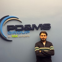 Elgun Najafzada's profile photo