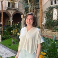 Rachel McDonald Email & Phone Number