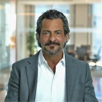 Comrise Employee Tony DiGiovanni's profile photo