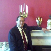 Stelling Properties Employee Jim Stelling's profile photo