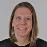 Irene Martinez Email