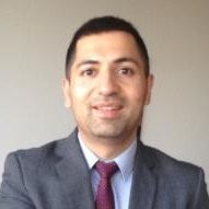 NAB Employee Varun Sachdeva's profile photo