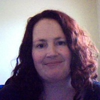 Galway-Mayo Institute of Technology Employee Carmel Brennan's profile photo