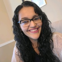 Continuum Autism Spectrum Alliance Employee Stephanie Sergeant's profile photo