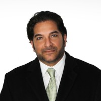 Michael George