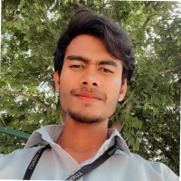 VapusData Employee Anand Kumar's profile photo