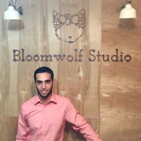 Luis Sosa Email & Phone Number