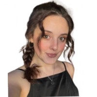 Ellie Devlin Email