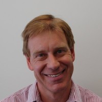 Eni Trading & Shipping SpA - UK Branch, London Employee Paul Merrick's profile photo