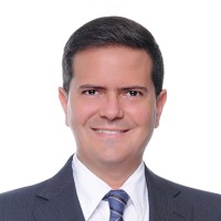 David Roncayolo Email & Phone Number