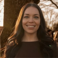 30 Minutes to President's Club Employee Ashley Beckman's profile photo