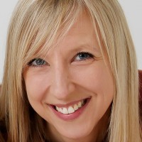 GXO Logistics, Inc. Employee Susie Rowe's profile photo