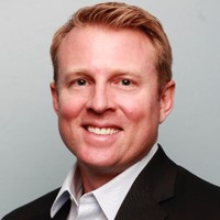 Hoffmann Media Group Employee Pason Gaddis's profile photo