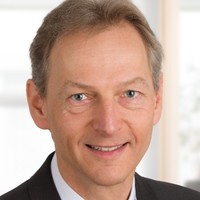 Jürgen Braunstein Email