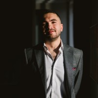 MAGRABi Retail Group Employee Mahmoud Alaa's profile photo