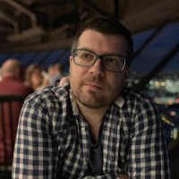 Jose Baldo Ballester's profile photo