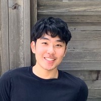 Google Employee Simon Yan's profile photo