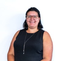 Hydro-Québec Employee Michèle Bouchard's profile photo