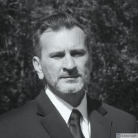 Trey Duplechin