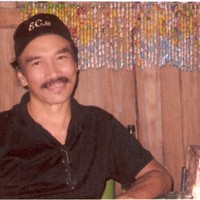 MLM Home Improvement Employee Eduardo Minguillan's profile photo