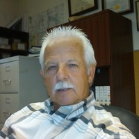 NorthStar Energy Services Employee Jimmy Lee's profile photo