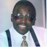 Deblin Health Concepts Employee Al Houston's profile photo