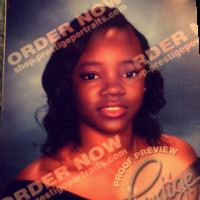 Christiana High School Employee Sherlando Watson's profile photo