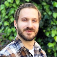 Kyle Gibboney Email & Phone Number