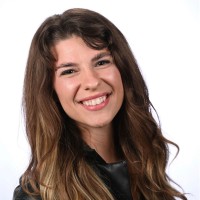 PMA USA (Performance Matters Associates, Inc.) Employee Danielle Cooley's profile photo