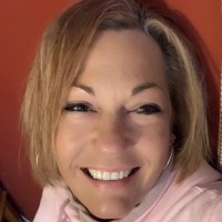 WOODRIDGE NURSING & REHABILITATION Employee Luanne Powers's profile photo