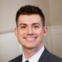 Will E. Email