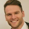 Milanote Employee Glenn Allen's profile photo