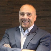 Glo Fiber Business Employee Jim Lump's profile photo