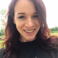 Haley Chavez's profile photo