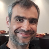 webactualizable.com Employee Jordi Catà's profile photo