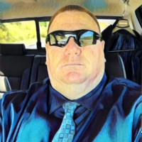Jerry Preuss Email & Phone Number
