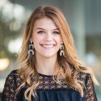 Laura Blair Email & Phone Number