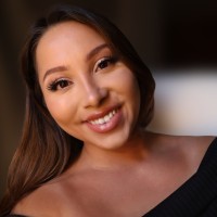 Terramark Urban Homes Employee Tawnie Arevalos's profile photo