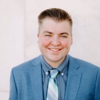 Benjamin Williams Email & Phone Number