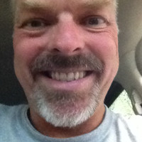 Junipero Serra High School, San Mateo, California Employee Thomas Sullivan's profile photo