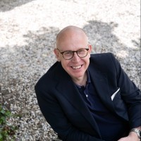 FP Management B.V. Employee Marcel Dost's profile photo