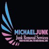 Michael Junk