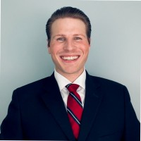 Paychex Employee Scott Betts's profile photo