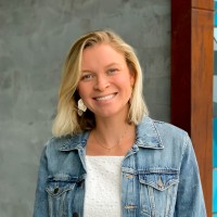 Surety Systems Employee Alex Jamison Ventura's profile photo