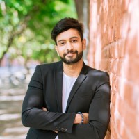 Mevanda Panditaratne Email