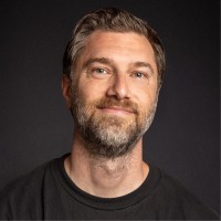 E-mail e número de telefone de Jon Sinko