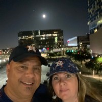 Optimal EV Employee Steve Bermea's profile photo