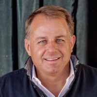 Eric Dahman Email & Phone Number